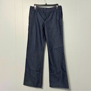 Woman's Slacks